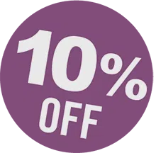 Metro Garage Door Service Brooklyn, NY 347-658-1593