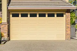 Metro Garage Door Service Brooklyn, NY 347-658-1593 - about-side