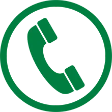 Metro Garage Door Service Brooklyn, NY 347-658-1593 - call-us-sidebar