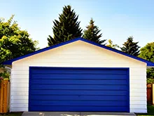 Metro Garage Door Service Brooklyn, NY 347-658-1593