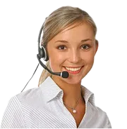 Metro Garage Door Service Brooklyn, NY 347-658-1593 - contact-lady