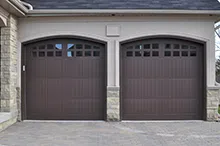 Metro Garage Door Service Brooklyn, NY 347-658-1593 - doors-sidebar