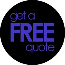 Metro Garage Door Service Brooklyn, NY 347-658-1593