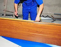 Metro Garage Door Service Brooklyn, NY 347-658-1593