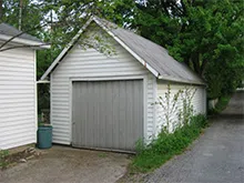 Metro Garage Door Service Brooklyn, NY 347-658-1593 - residential-sidebar