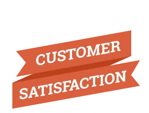 Metro Garage Door Service Brooklyn, NY 347-658-1593 - satisfaction-sidebar