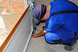Metro Garage Door Service Brooklyn, NY 347-658-1593 Metro Garage Door Service Brooklyn, NY 347-658-1593 - springs-side