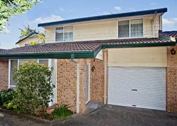 Metro Garage Door Service Brooklyn, NY 347-658-1593 - zip